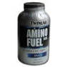 Аминокислоты Twinlab Amino Fuel 1000 (250 tab)